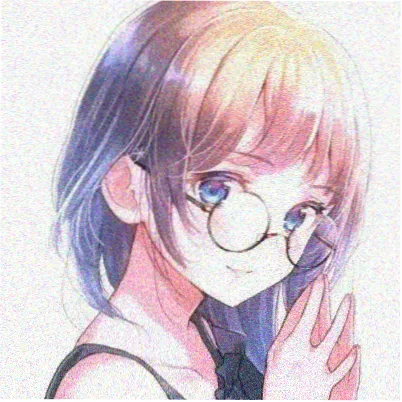 林知夏 演员头像